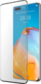 Mobiparts Curved Glass Huawei P40 Pro