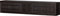 BePureHome Hiku TV meubel - Geborsteld Grenen - Ceder - 45x220x41