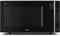 Whirlpool MWP 303 SB - Magnetron + Grill - 30L 900W - Zwart