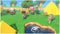 Nintendo Switch Lite - Console bundel - Animal Crossing: New Horizons geïnstalleerd - Roze