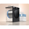 Samsung WW11DB8B95GB - Voorlader wasmachine - 11 kg - Energieklasse A - Zwart