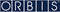 Orbis OB134312 - Bewegingsmelder IR - Detectiehoek 200° - Wit