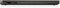 HP Spectre x360 (2023) - Laptop - Intel Core i7-1360P - 16