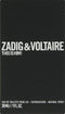 Zadig & Voltaire This Is Him! 30 ml Eau de Toilette - Herenparfum