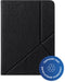 Kobo Clara 2E - SleepCover - 97% gerecycled plastic - Zwart