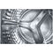 Samsung WW90T504AAWCS2 - Wasautomaat - Eco Bubble techniek - 1400 tpm