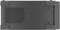 Genesis NPC-1518 - ATX Semi-tower Box - 4x 120mm ARGB ventilatoren - Zwart