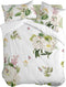 Noorse hoes HappyFriday Azahara Multicolour 260 x 240 cm