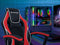 Tracer GAMEZONE GC33 - Gaming chair - PC gaming chair