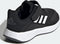 adidas Sneakers - Maat 21 - Unisex - zwart - wit