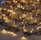 Anna's Collection Kerstverlichting - 1920 lampjes - warm wit - dimmer en timer - 25 mtr