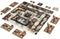 Zombicide Black Plague