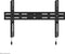 Neomounts WL30S-850BL16 - Wandsteun voor TV tot 82