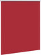 vidaXL - Rolgordijn - verduisterend - 140x175 - cm - stofbreedte - 136,6 - cm