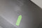 iRobot 505 Combo Plus - Robotstofzuiger - AutoWash™ Dock - DualClean™ dweilpads