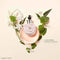Valentino Valentina Eau de Parfum Spray 50 ml