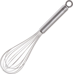 Rösle - Garde 27 cm - Zilver