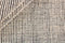 MOMO Rugs Nordic Flair Grey Vloerkleed - 80x200 - Rechthoek - Laagpolig,Structuur Tapijt - Modern - Antraciet, Beige, Grijs