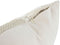 Kussen Home ESPRIT Wit 50 x 10 x 30 cm