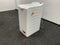AEG LTR6162K - Bovenlader wasautomaat - 6 kg trommelinhoud - 2200 W