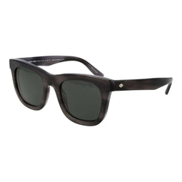 Zonnebril Uniseks Armani 0AR8171 495964P2