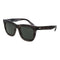 Zonnebril Uniseks Armani 0AR8171 495964P2