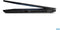 Lenovo ThinkPad L14 Gen 2 - Laptop - Intel Core i5-1135G7 - 14