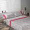 Set beddengoed Naturals DUERO (Bed van 180)