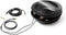 Meze Audio 109 Pro - Over-Ear koptelefoon - Open klankkast - Zwart Walnotenhout