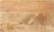 vidaXL - Tafelblad - rechthoekig - 60x30x2,5 - cm - massief - mangohout