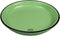 CABANAZ - bord, keramiek, SMALL PLATE, doorsnede 15.6 cm, geel