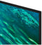 Samsung QLED Q50A - Full HD TV 32