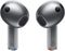Samsung Galaxy Buds3 - TWS - ANC - Grijs