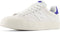 New Balance 100 - Unisex Sneakers - Lage sneaker - Wit (2024)