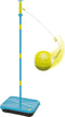 Mookie Lite Swingball