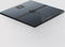Withings Body Smart - Smart Weegschaal - Gewicht BMI Lichaamssamenstelling - Zwart
