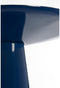 Light & Living Bijzettafel Abala - Donkerblauw - 28x28x53cm - Modern