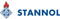 Stannol ZV16 Soldeertin, loodvrij Loodvrij Sn99,3Cu0,7 REL0 100 g 1 mm