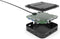 I-tec USB-C Docking Station - Dual Display 4K@60Hz - Power Delivery 100W - Inclusief 112W Oplader