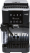 De'Longhi ECAM220.60.B - Filterkoffiezetapparaat - 1,8L watertank 15bar pompdruk - Zwart
