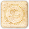 Skoon Shower Bar Milk Nourishing Into The Deep 2 in 1 90GR
