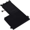 Lenovo IdeaPad 5-15IIL05 - Accu L19M3PF6 SB10W86952 - 11.52V 4850 mAh - Zwart