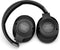 JBL Tune 760NC - Over-Ear Koptelefoon - ANC - Bluetooth 5.0 - Zwart