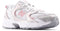 New Balance GR530 - Lage sneakers - Comfortabel en stijlvol - Reflection