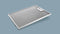Siemens iQ300 LU93LCC20 - Onderbouw afzuigkap - 350 m³/u - Wit