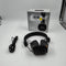 Marshall Major IV - On-Ear Koptelefoon - Draadloos Opladen - Zwart