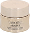 Lancôme Absolue Revitalizing Eye Cream - 20 ml - revitaliserende oogcrème
