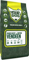 Yourdog Grand basset griffon vendéen Rasspecifiek Puppy Hondenvoer 6kg | Hondenbrokken