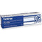Brother PC72RF - Thermotransfer Roll - 144 pagina’s - (2 stuks)