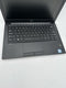 Dell Latitude 7280 - Laptop 12.5